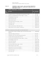 Preview for 37 page of Keysight Technologies N5290A Installation Manual