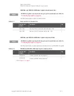 Preview for 39 page of Keysight Technologies N5290A Installation Manual