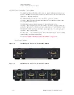 Preview for 40 page of Keysight Technologies N5290A Installation Manual