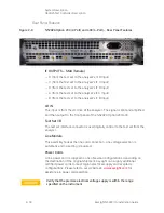 Preview for 42 page of Keysight Technologies N5290A Installation Manual