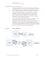 Preview for 43 page of Keysight Technologies N5290A Installation Manual