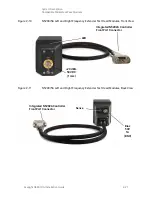 Preview for 45 page of Keysight Technologies N5290A Installation Manual