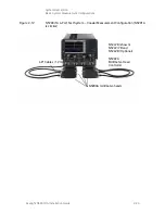 Preview for 47 page of Keysight Technologies N5290A Installation Manual