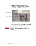 Preview for 55 page of Keysight Technologies N5290A Installation Manual