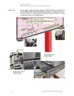 Preview for 56 page of Keysight Technologies N5290A Installation Manual