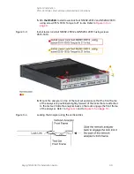 Preview for 57 page of Keysight Technologies N5290A Installation Manual