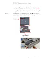 Preview for 58 page of Keysight Technologies N5290A Installation Manual