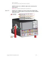 Preview for 63 page of Keysight Technologies N5290A Installation Manual