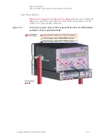 Preview for 65 page of Keysight Technologies N5290A Installation Manual