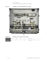 Preview for 66 page of Keysight Technologies N5290A Installation Manual