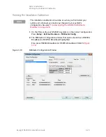 Preview for 71 page of Keysight Technologies N5290A Installation Manual