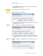 Preview for 72 page of Keysight Technologies N5290A Installation Manual