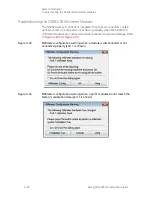 Preview for 74 page of Keysight Technologies N5290A Installation Manual