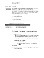 Preview for 77 page of Keysight Technologies N5290A Installation Manual