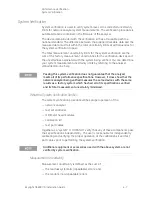 Preview for 81 page of Keysight Technologies N5290A Installation Manual