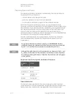 Preview for 84 page of Keysight Technologies N5290A Installation Manual