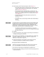 Preview for 86 page of Keysight Technologies N5290A Installation Manual