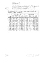 Preview for 88 page of Keysight Technologies N5290A Installation Manual