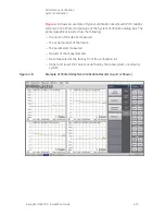 Preview for 89 page of Keysight Technologies N5290A Installation Manual