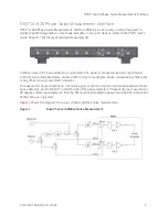 Предварительный просмотр 5 страницы Keysight Technologies N5511A-K26 Quick Start Manual