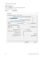 Предварительный просмотр 18 страницы Keysight Technologies N5511A-K26 Quick Start Manual