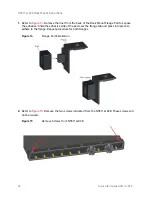 Предварительный просмотр 32 страницы Keysight Technologies N5511A-K26 Quick Start Manual