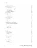 Preview for 6 page of Keysight Technologies N5511A User Manual