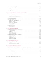 Preview for 7 page of Keysight Technologies N5511A User Manual