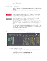 Preview for 26 page of Keysight Technologies N5511A User Manual