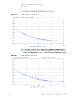 Preview for 44 page of Keysight Technologies N5511A User Manual