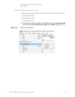 Preview for 47 page of Keysight Technologies N5511A User Manual