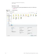 Preview for 50 page of Keysight Technologies N5511A User Manual