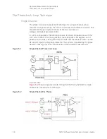 Preview for 56 page of Keysight Technologies N5511A User Manual