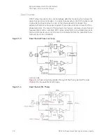 Preview for 58 page of Keysight Technologies N5511A User Manual