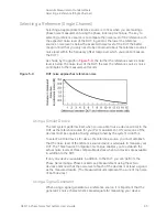 Preview for 65 page of Keysight Technologies N5511A User Manual