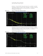 Preview for 67 page of Keysight Technologies N5511A User Manual