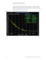 Preview for 68 page of Keysight Technologies N5511A User Manual