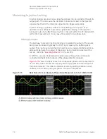 Preview for 76 page of Keysight Technologies N5511A User Manual