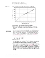 Preview for 83 page of Keysight Technologies N5511A User Manual