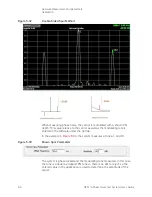 Preview for 96 page of Keysight Technologies N5511A User Manual