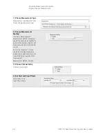 Preview for 104 page of Keysight Technologies N5511A User Manual