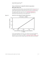 Preview for 113 page of Keysight Technologies N5511A User Manual