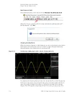 Preview for 114 page of Keysight Technologies N5511A User Manual