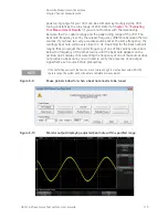 Preview for 115 page of Keysight Technologies N5511A User Manual