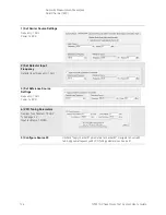 Preview for 124 page of Keysight Technologies N5511A User Manual