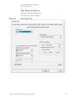 Preview for 127 page of Keysight Technologies N5511A User Manual