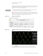 Preview for 132 page of Keysight Technologies N5511A User Manual