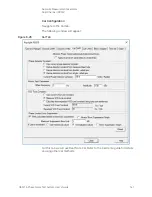 Preview for 141 page of Keysight Technologies N5511A User Manual