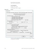 Preview for 158 page of Keysight Technologies N5511A User Manual