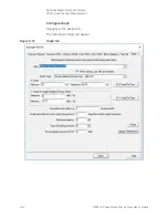 Preview for 162 page of Keysight Technologies N5511A User Manual